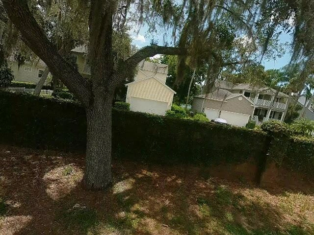 House image located at Debary, FL 32713