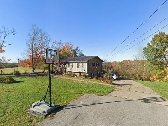 House image located at Independence, KY 41051