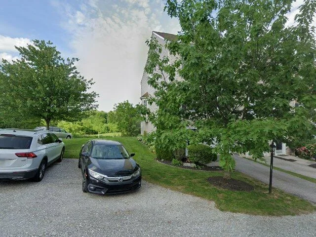 House image located at Dallastown, PA 17313