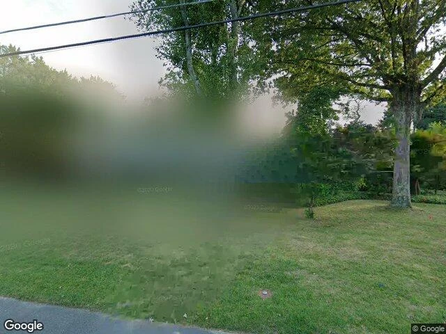 House image located at Cherry Hill, NJ 08034