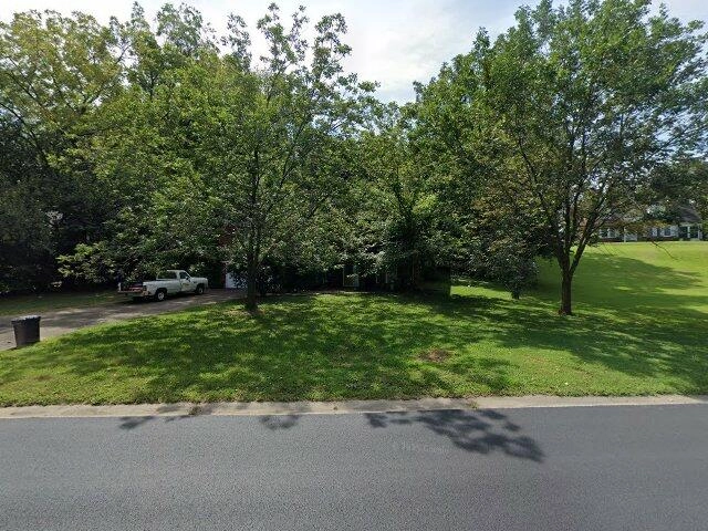 House image located at Louisville, KY 40212