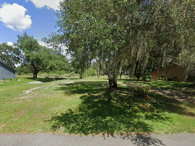House image located at Dade City, FL 33523