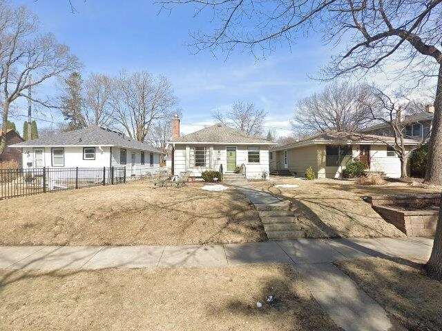 House image located at Lincoln, NE 68504