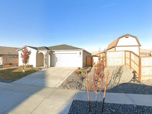 House image located at Reno, NV 89506