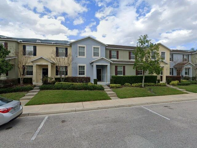 House image located at Apopka, FL 32703