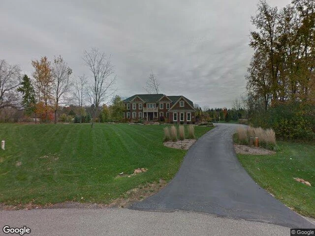 House image located at Ypsilanti, MI 48198