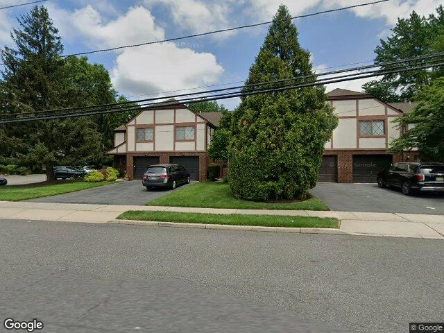 House image located at Cresskill, NJ 07626