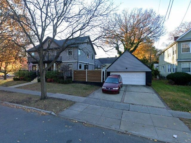 House image located at Franklin, NC 28734