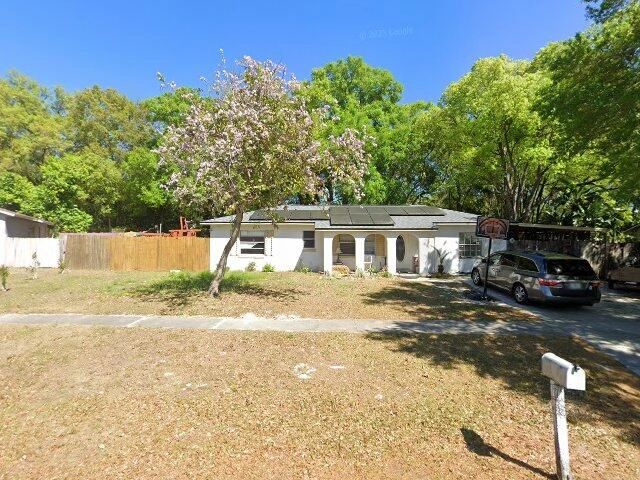 House image located at Orlando, FL 32810