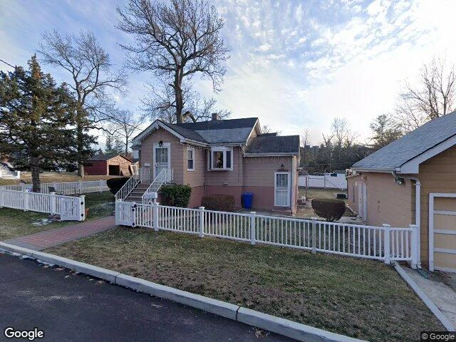 House image located at Teaneck, NJ 07666