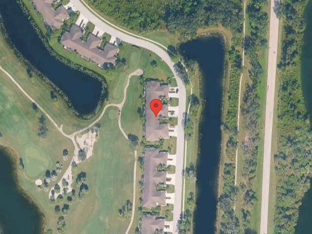 House image located at Sarasota, FL 34241