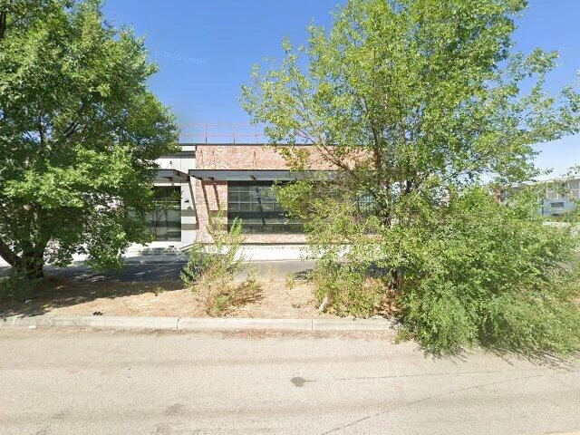 House image located at Salt Lake City, UT 84101