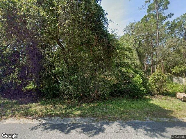 House image located at Leesburg, FL 34788