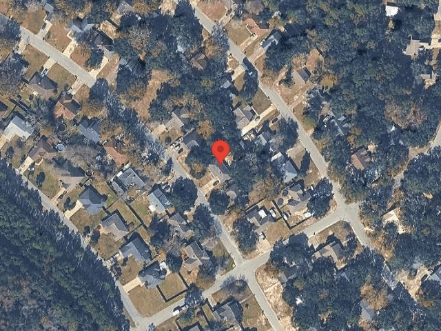House image located at Ocean Springs, MS 39564