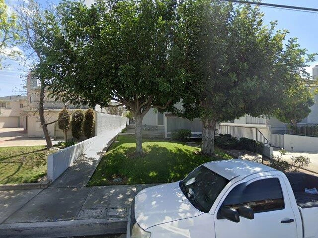 House image located at Carson, CA 90745