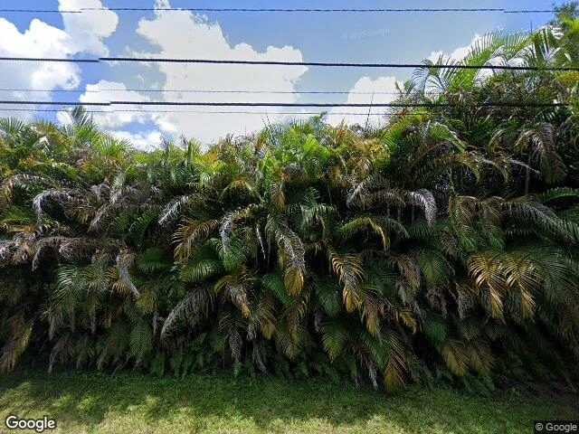 House image located at Fort Lauderdale, FL 33323