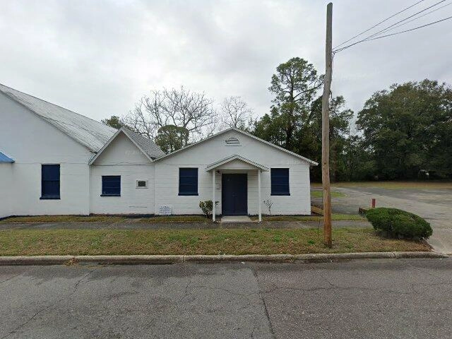 House image located at Jacksonville, FL 32208