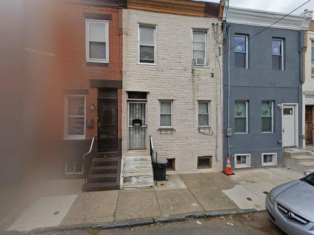 House image located at Philadelphia, PA 19145