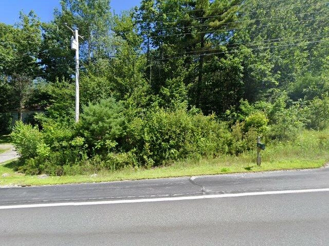 House image located at Orland, ME 04472