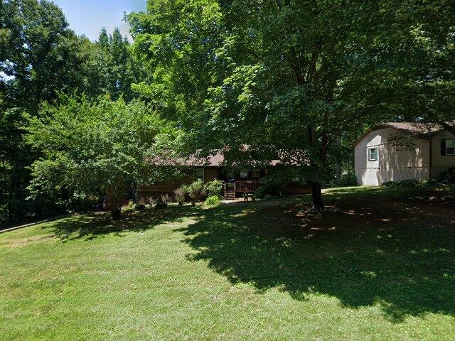 House image located at Kernersville, NC 27284