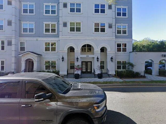 House image located at Orlando, FL 32801