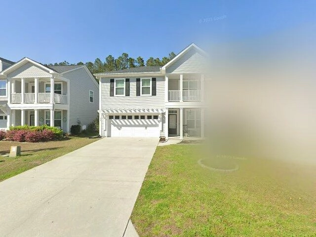 House image located at Summerville, SC 29486