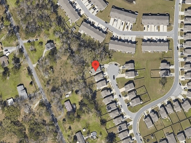 House image located at Ladson, SC 29456