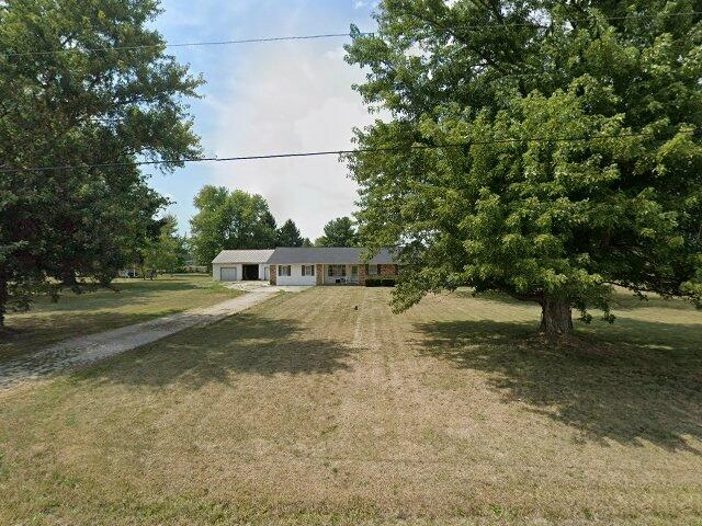 House image located at Washington Court House, OH 43160