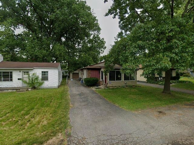 House image located at Toledo, OH 43615