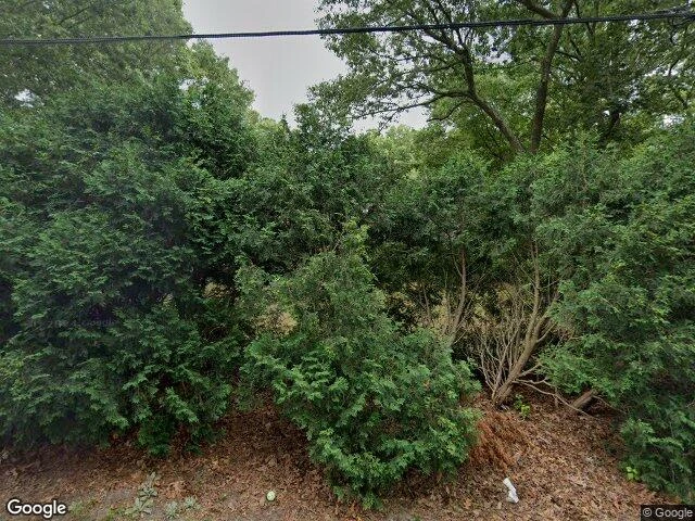 House image located at Selden, NY 11784