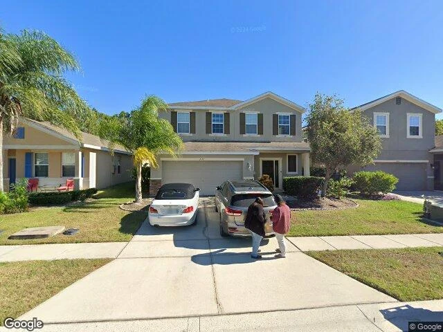 House image located at Winter Haven, FL 33881