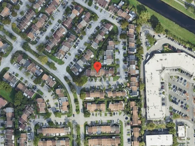 House image located at Miami, FL 33173