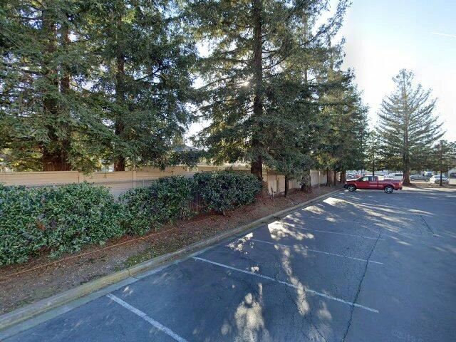 House image located at San Jose, CA 95123