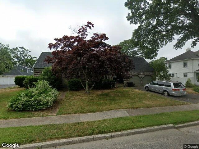 House image located at Blue Point, NY 11715