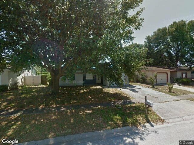 House image located at Largo, FL 33774