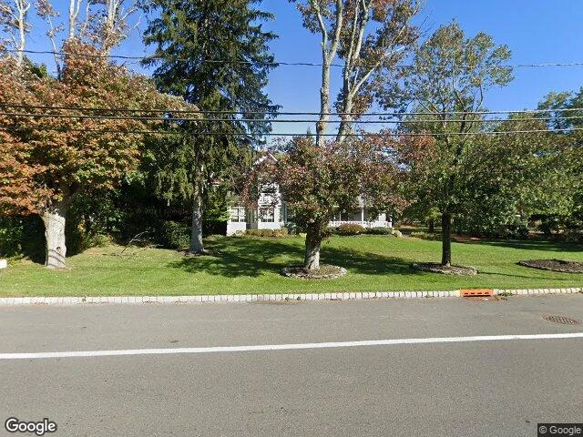 House image located at Montville, NJ 07045