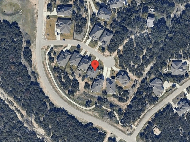 House image located at Leander, TX 78645