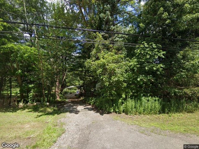 House image located at Ashville, NY 14710