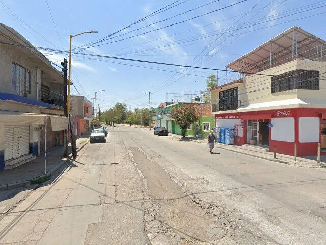 House image located at Porter Ranch, CA 91326