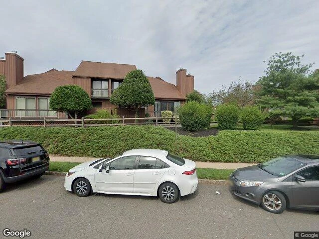 House image located at Hillsborough, NJ 08844