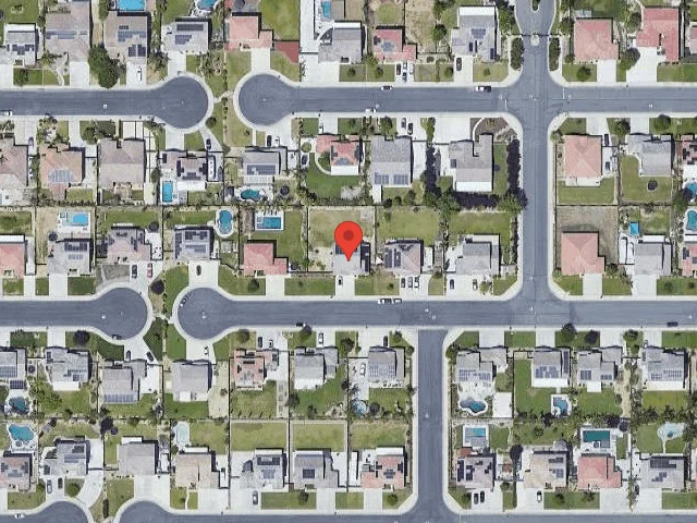 House image located at Bakersfield, CA 93314