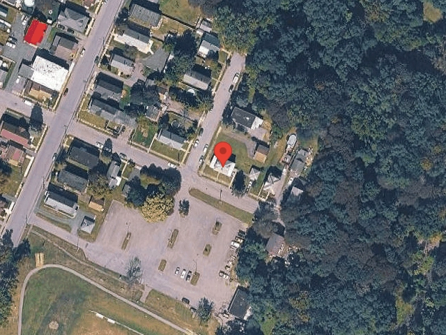 House image located at Amsterdam, NY 12010