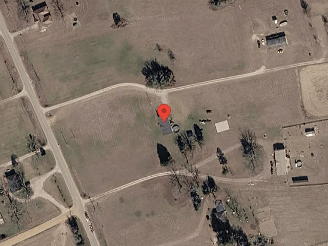 House image located at Waynesboro, GA 30830