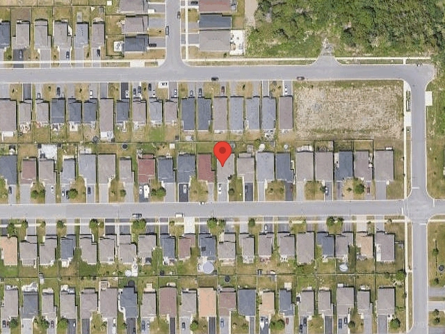 House image located at Kingsport, TN 37665