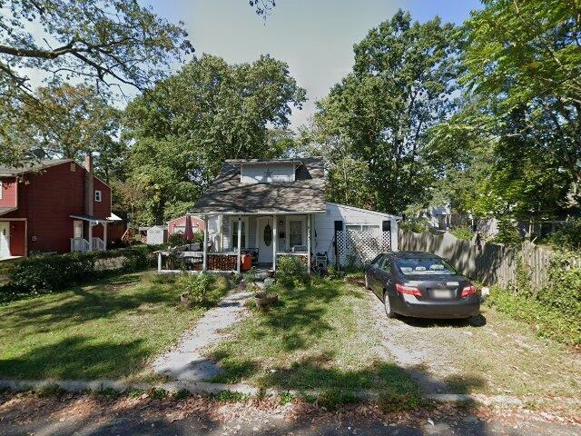 House image located at Clementon, NJ 08021