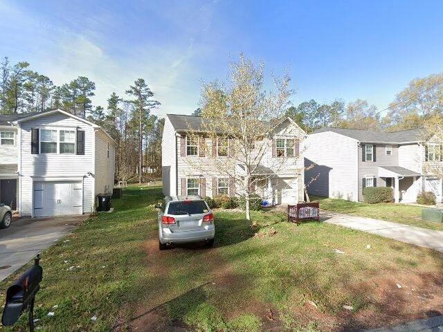 House image located at Concord, NC 28027