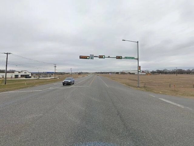 House image located at Rio Vista, CA 94571