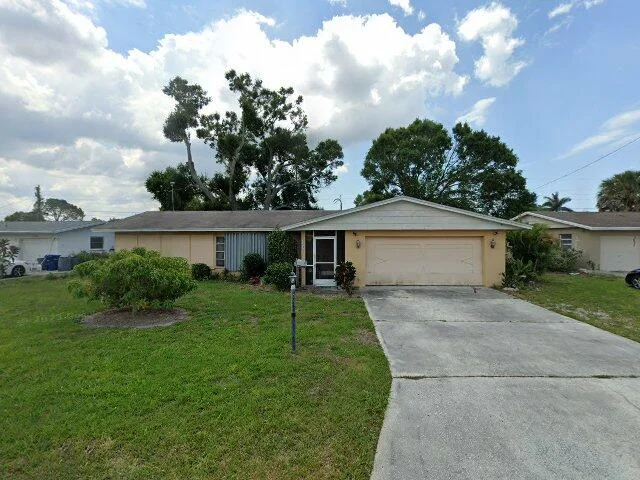 House image located at Sarasota, FL 34235