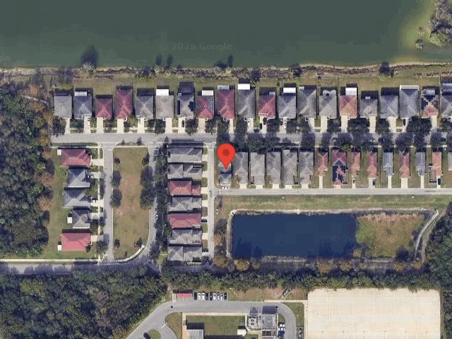 House image located at Riverview, FL 33578