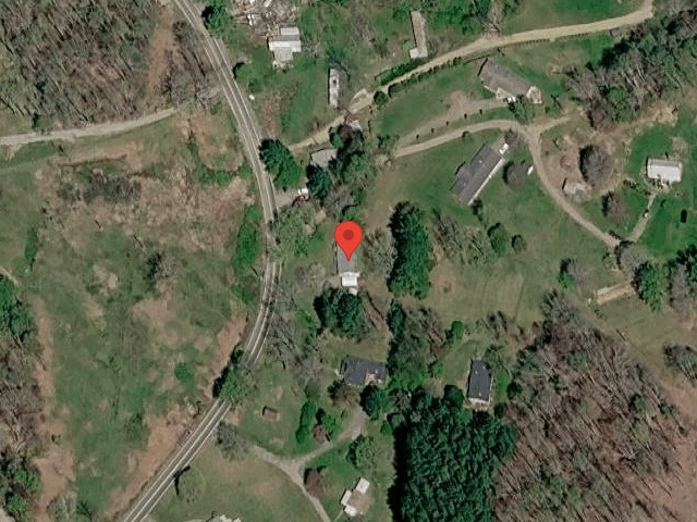 House image located at Dayton, OH 45432